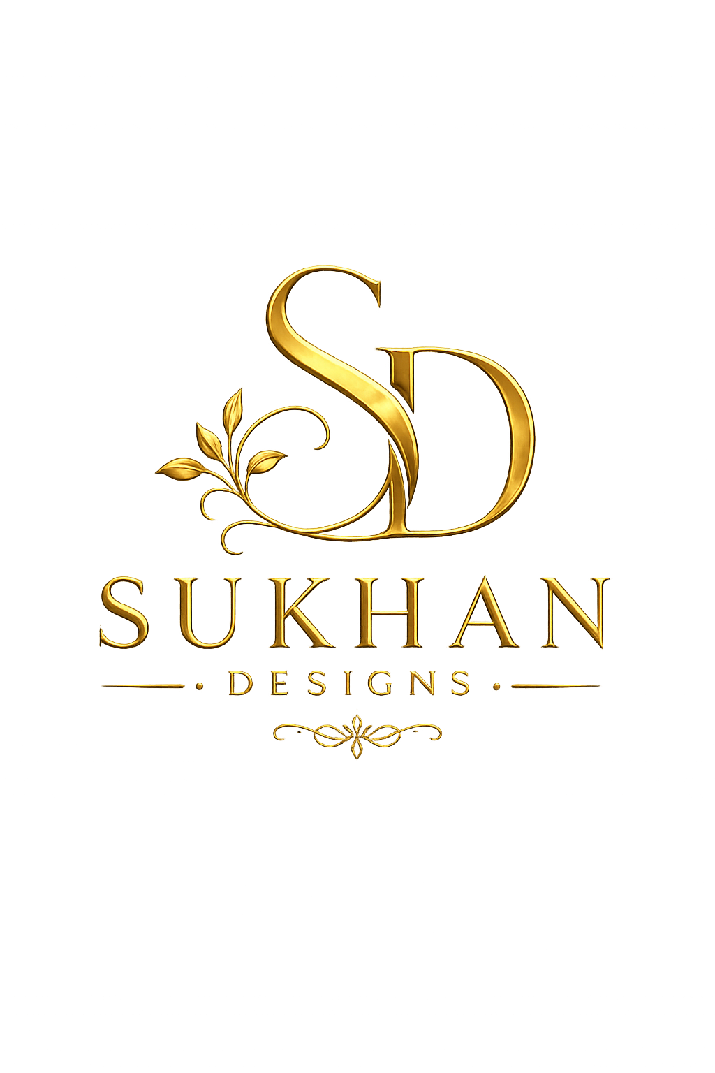 Sukhan Designs Jewellery